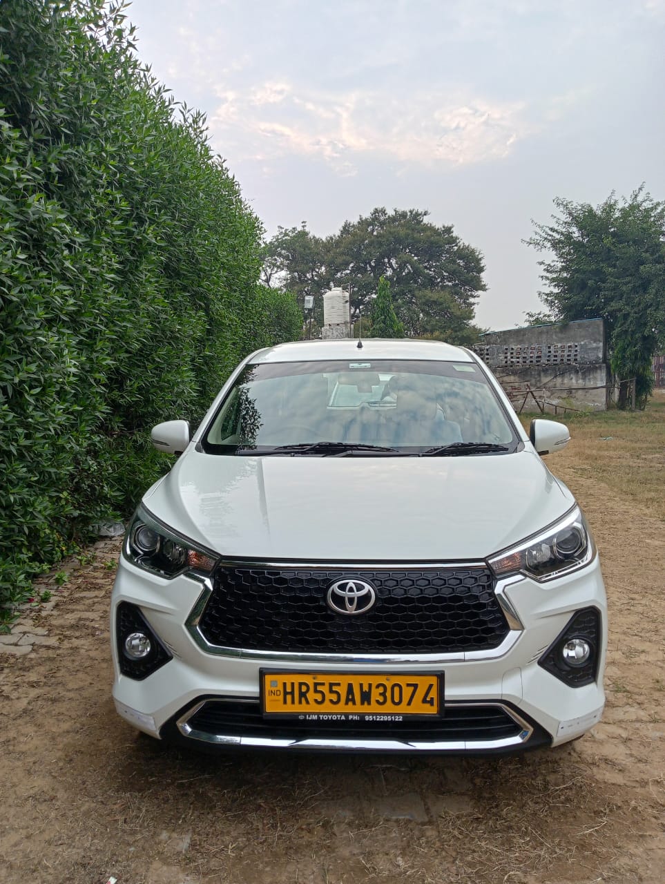 Sunrise Taj Mahal Tour From Delhi - 14